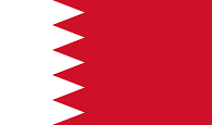 Bahrain