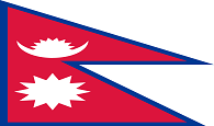 Nepal 1