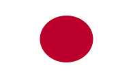 Nhật Bản