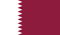 Qatar