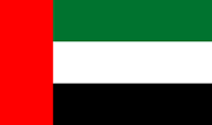 UAE