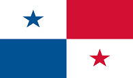 Panama