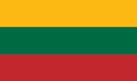 Lithuania Litva