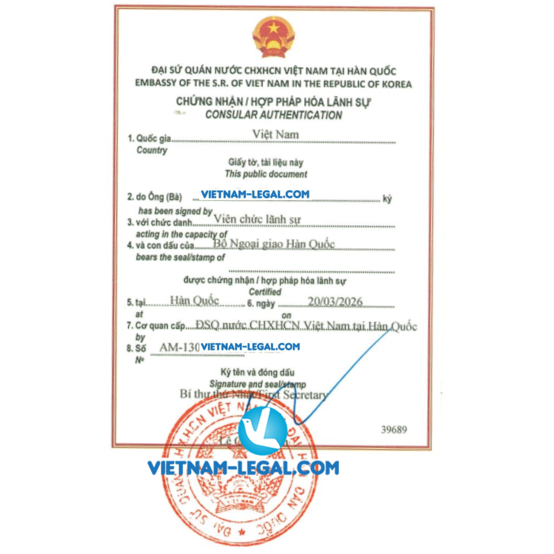 Bằng Hàn Vn 20 03 26