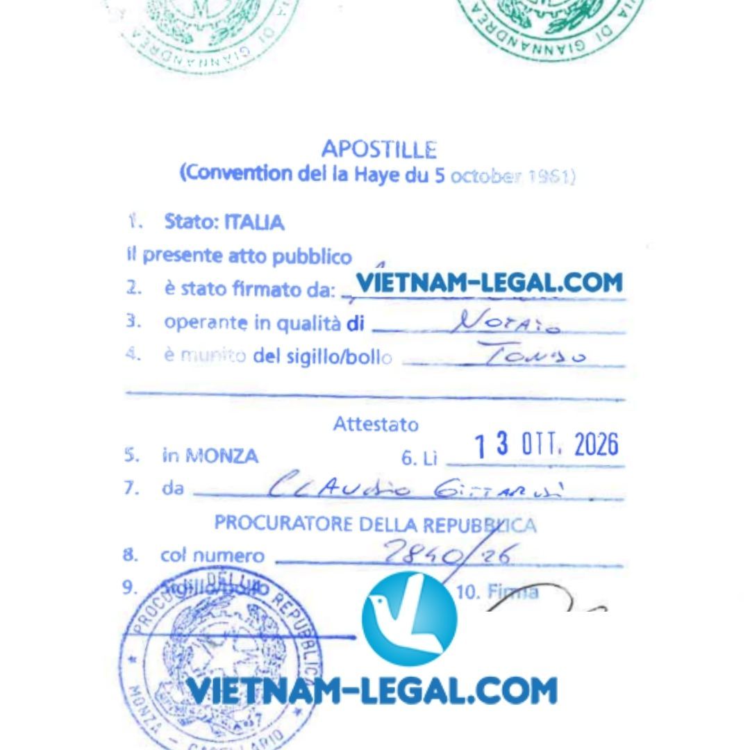 Bằng Ý đi Nhật 13 10 26