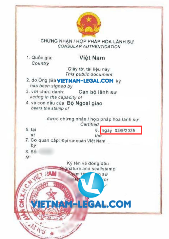 Bộ Gto cty BVI VN 2