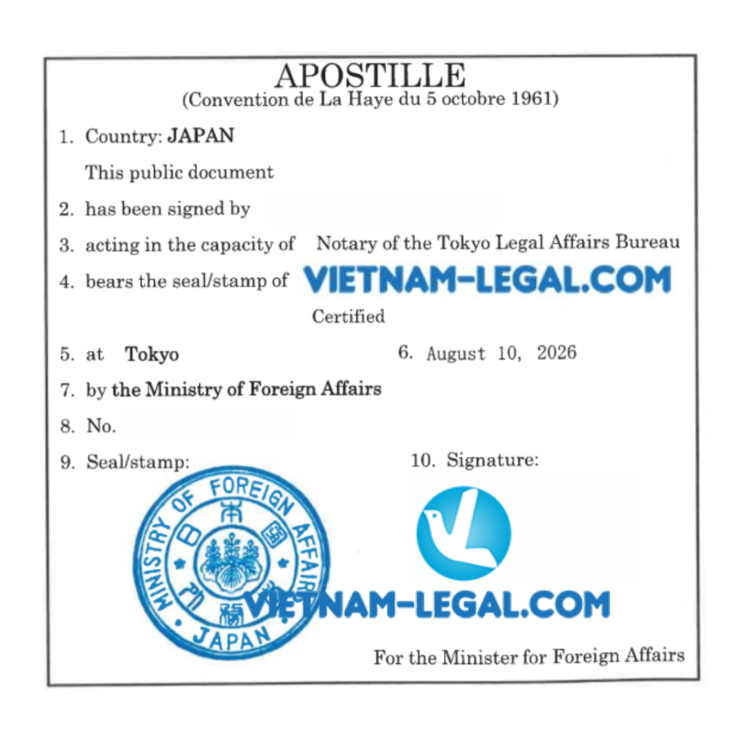 Certificate of Completion of Technical Internship Nhật Hàn 10 8 2026