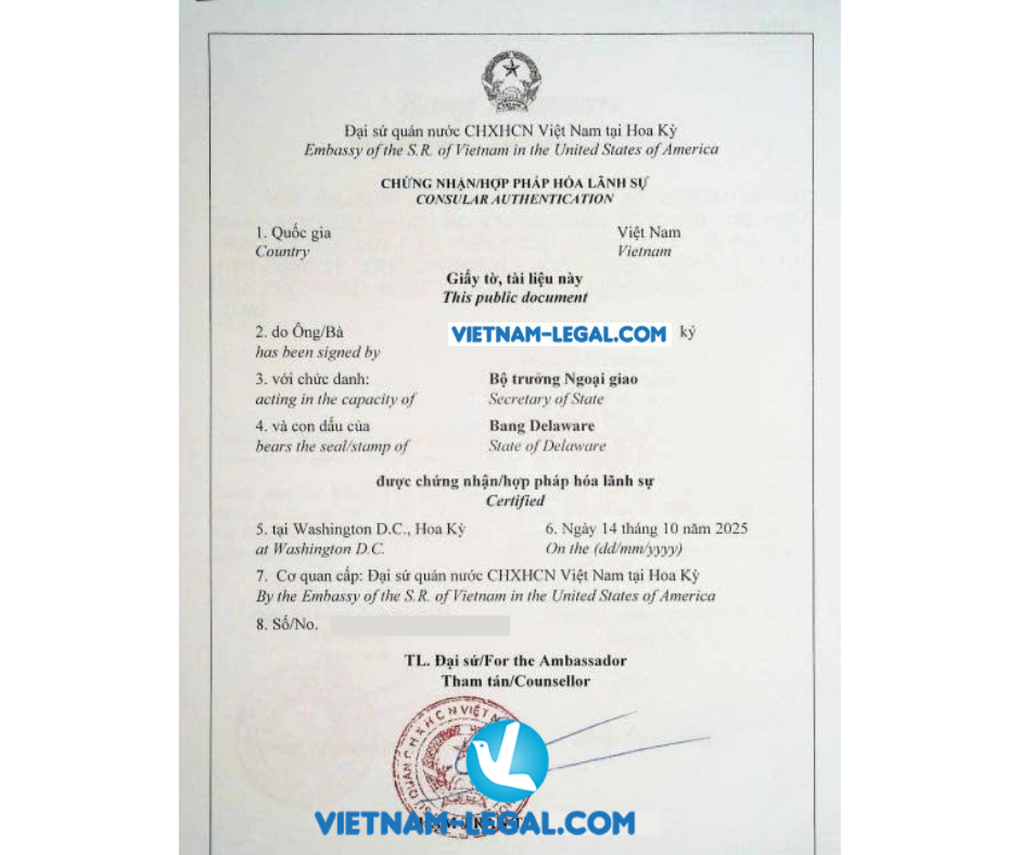 DKKD Mỹ vn