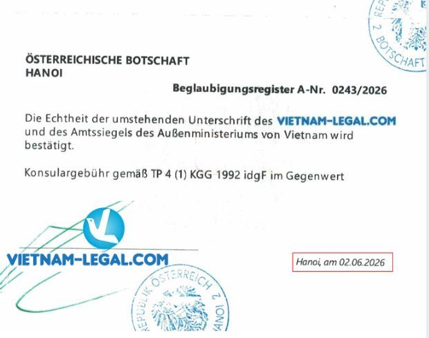 GKS Vn Áo 02 06 26