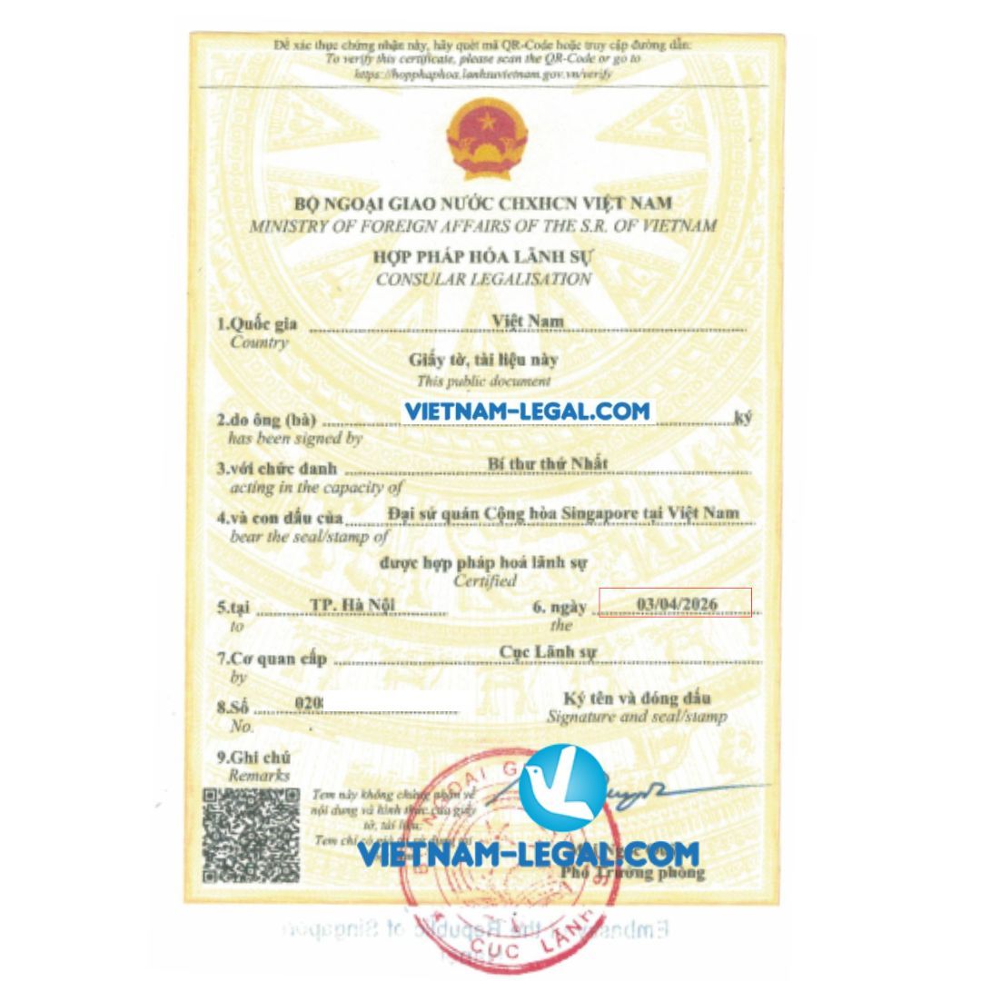 GTDN Sing VN 03 04 26