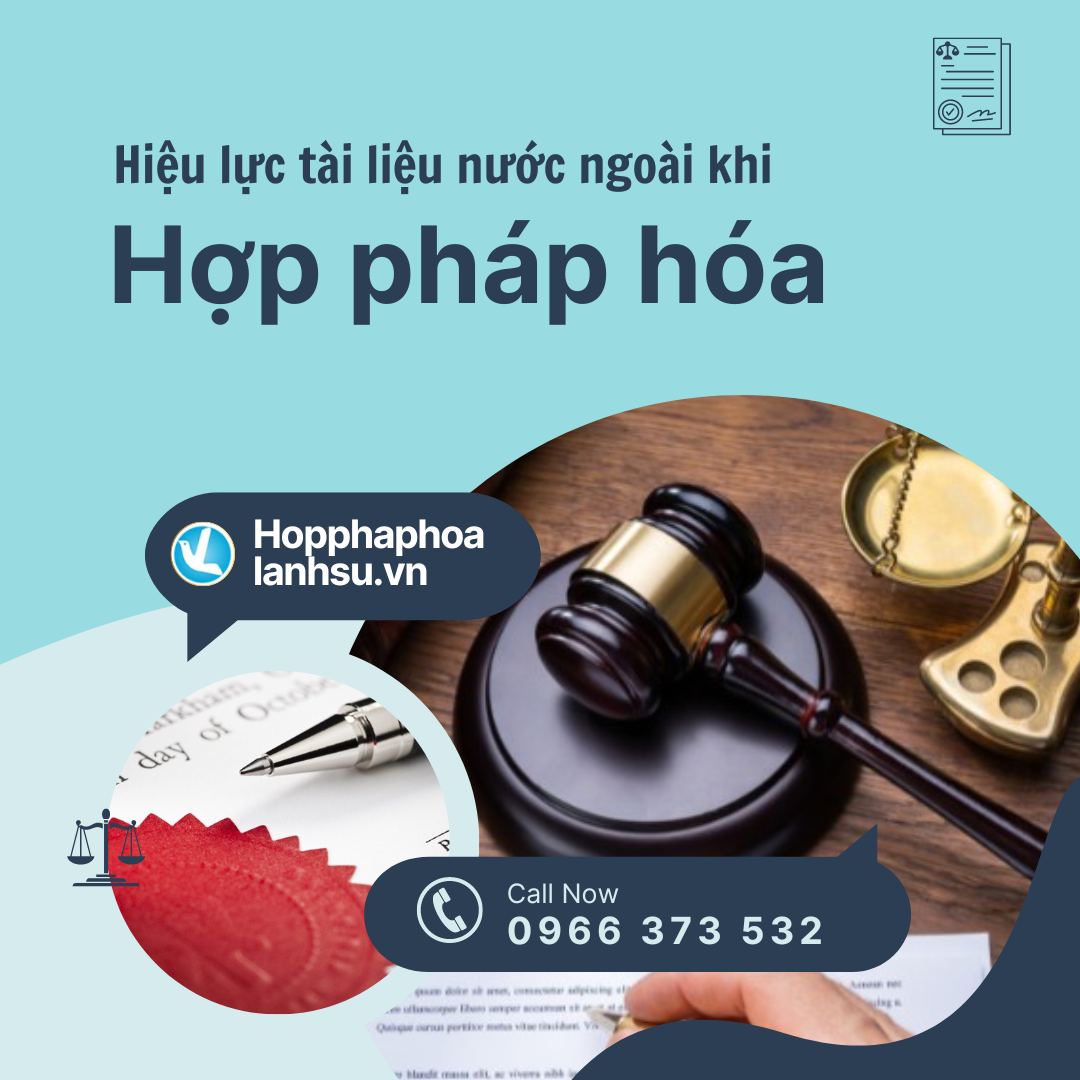 HIỆU LỰC hph 17 08 BLOG