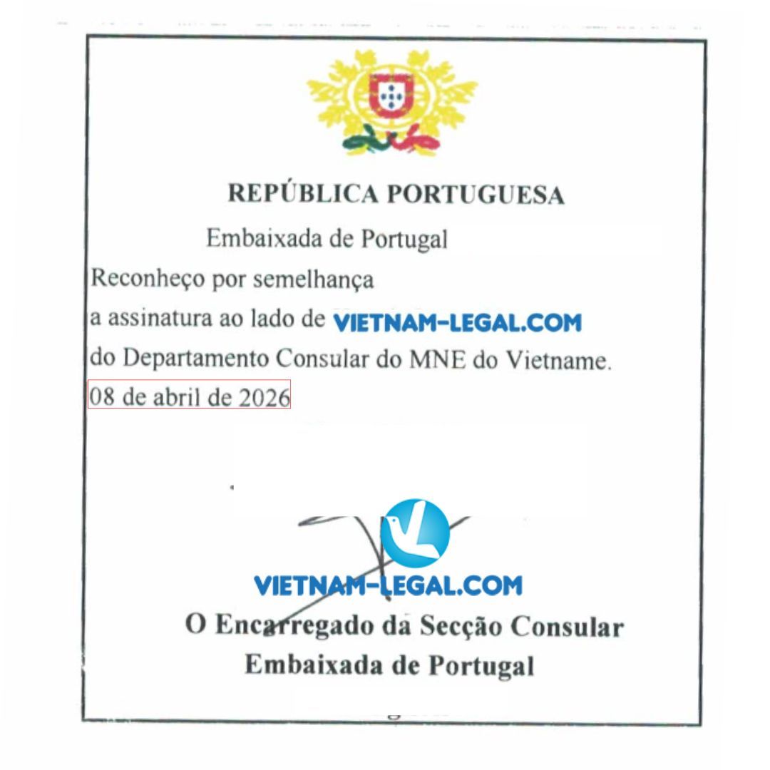 LLTP vn bdn 08 04 26