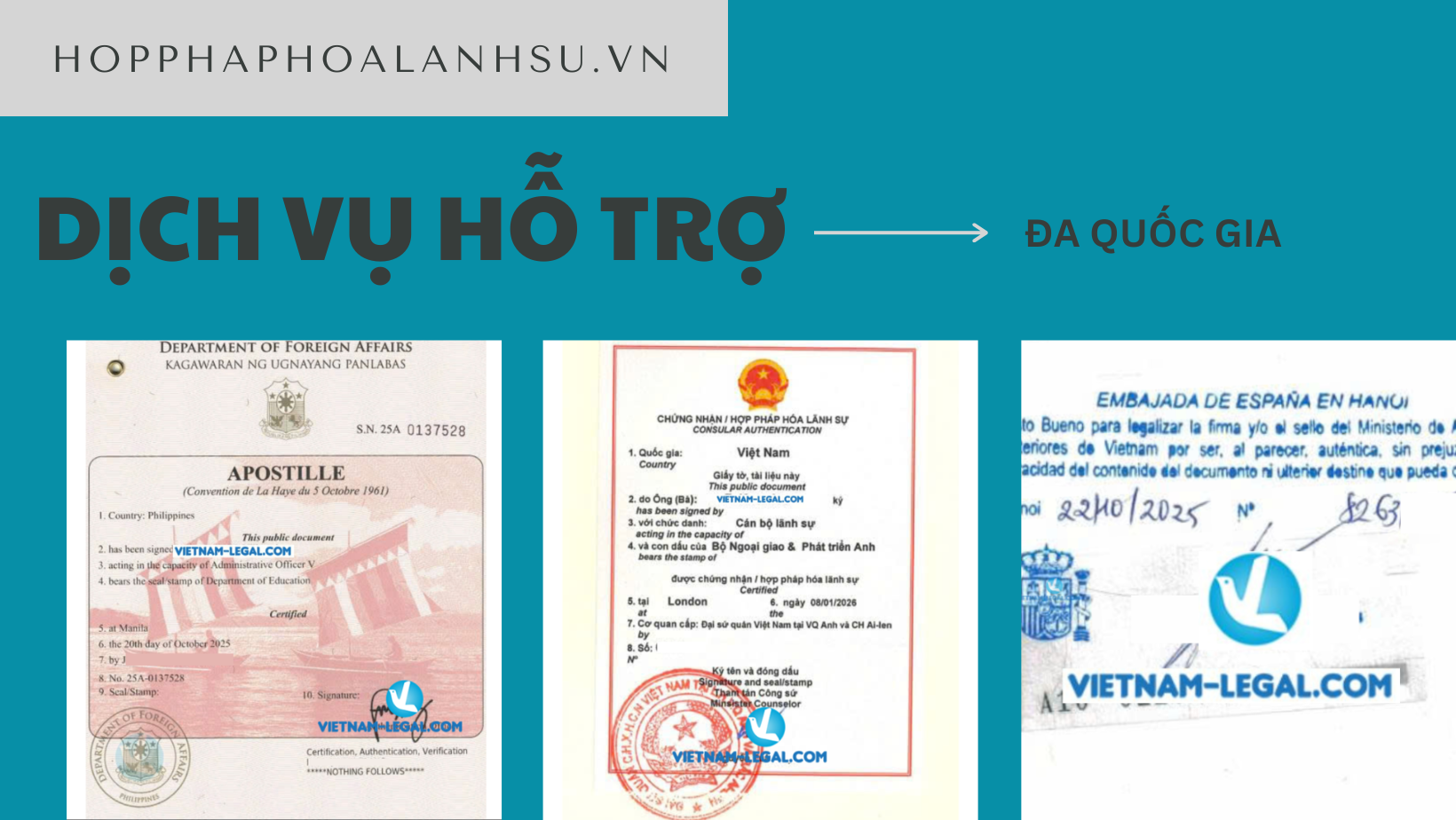 Minimalist Facebook Cover