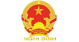 Nghị định