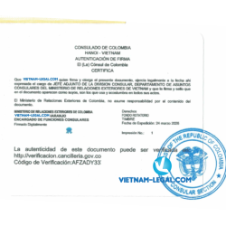 CFS Vn Columbia 24 03 26