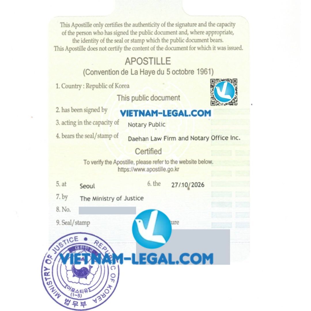 DKKD Han Viet 27 10 26