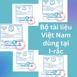 Dark Purple and Green Modern Microblog Carousel Content Instagram Post