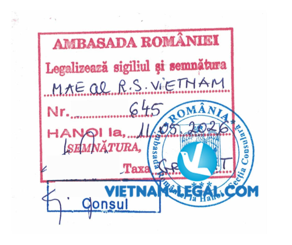 GKS Vn Rumani 11 05 26