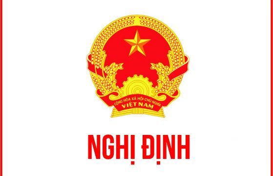 Nghi dinh 0 0