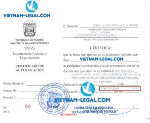 Vn Pananama 10 09 26