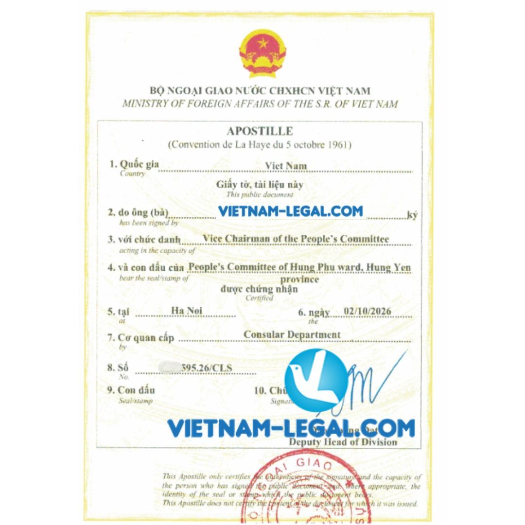 TL Vn đi Litva 02 10 26