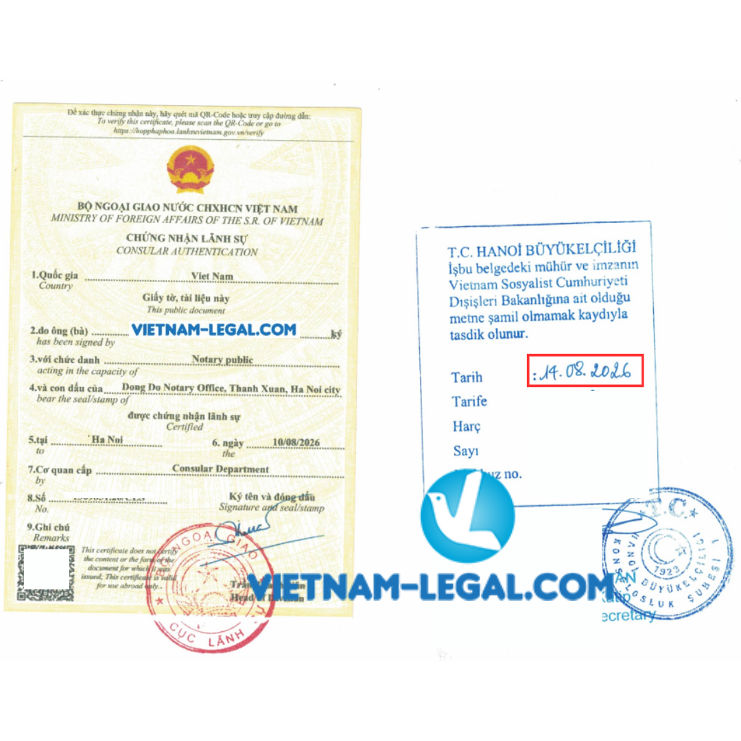 TUQ VN Thổ 14 08 26