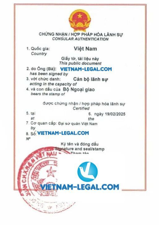 Thiết kế chưa có tên 1