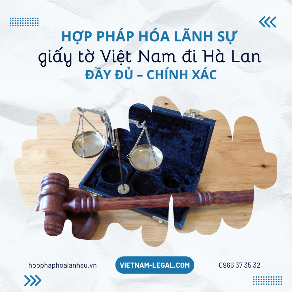 Vi vu nước ngoài 1 1