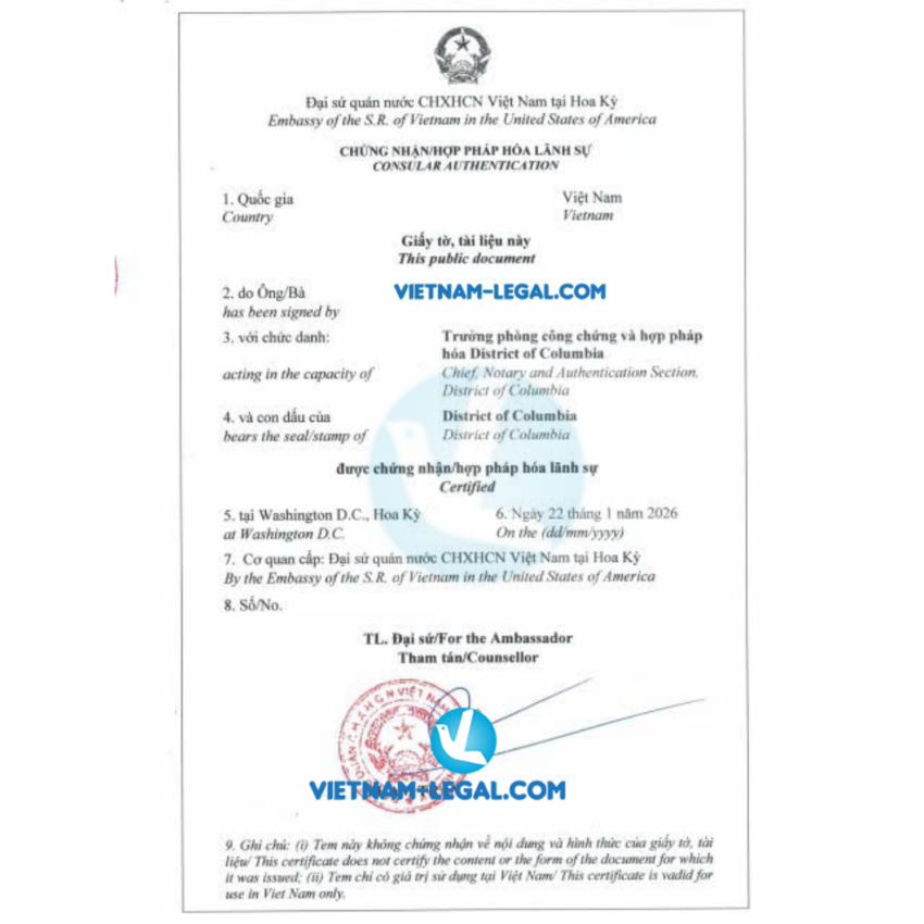 Bằng Mỹ Vn 22 01 26