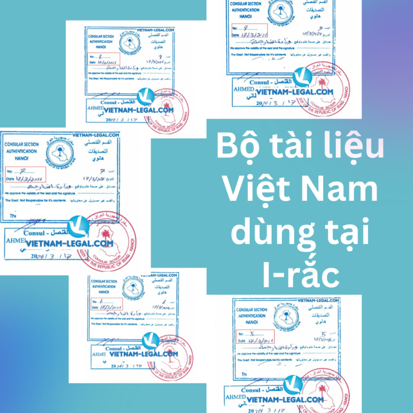 Dark Purple and Green Modern Microblog Carousel Content Instagram Post