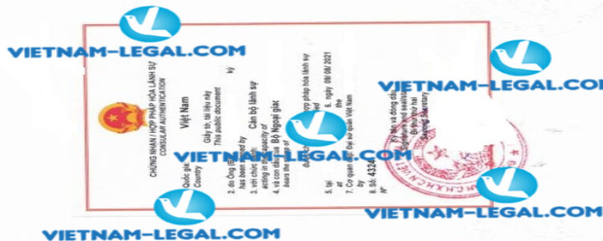 Kết quả Chứng chỉ CELTA cấp tại UK sử dụng tại Việt Nam ngày 09 08 2021