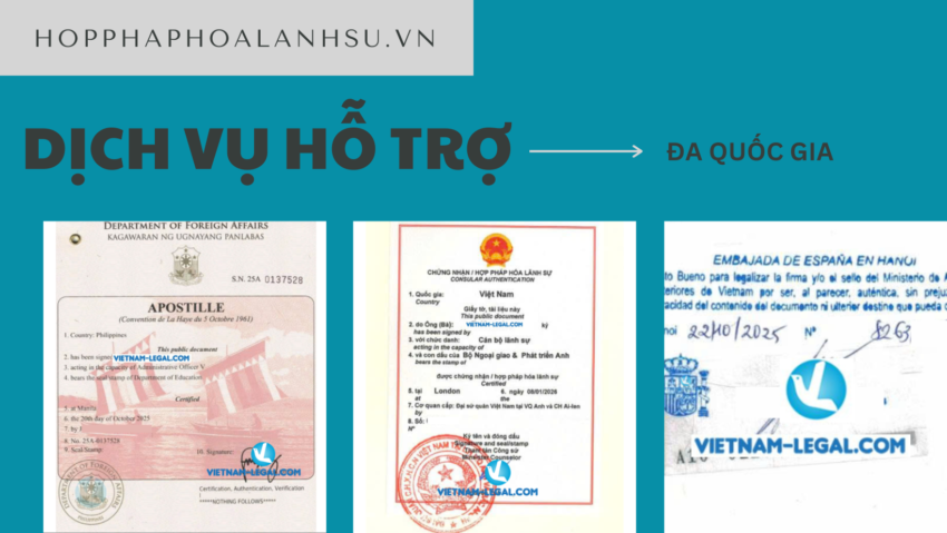 Minimalist Facebook Cover