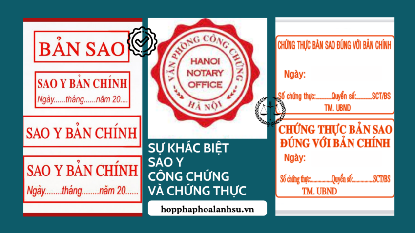 Thêm tiêu đề phụ