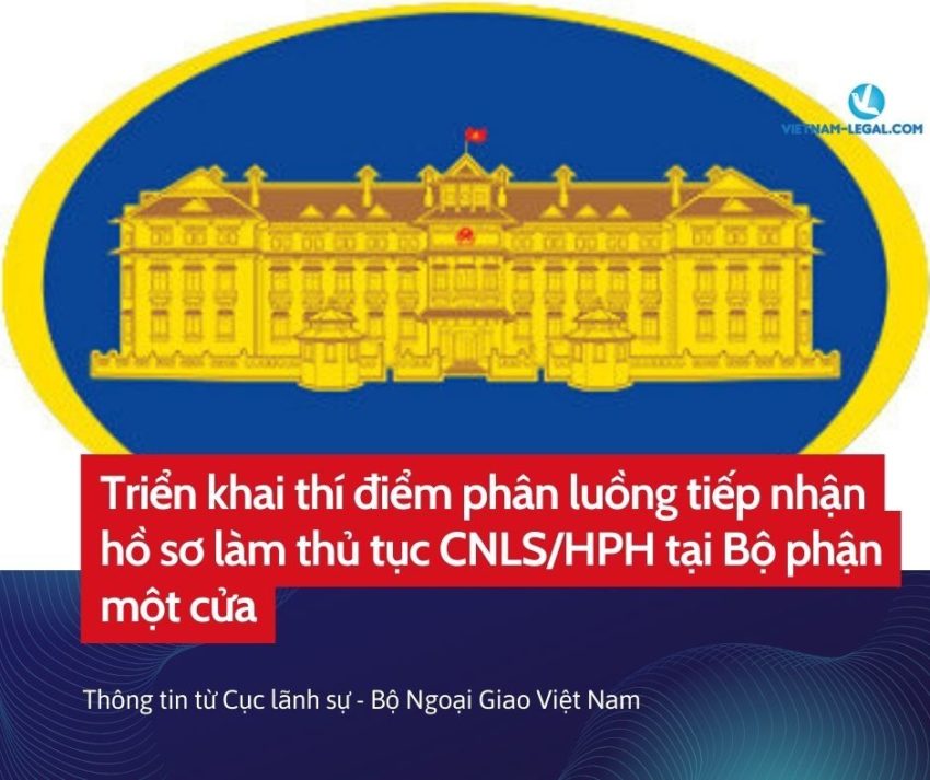 Xanh dương Đậm Lục lam Đỏ Công nghệ Hiện đại Công nghệ Bài đăng Facebook Tin tức