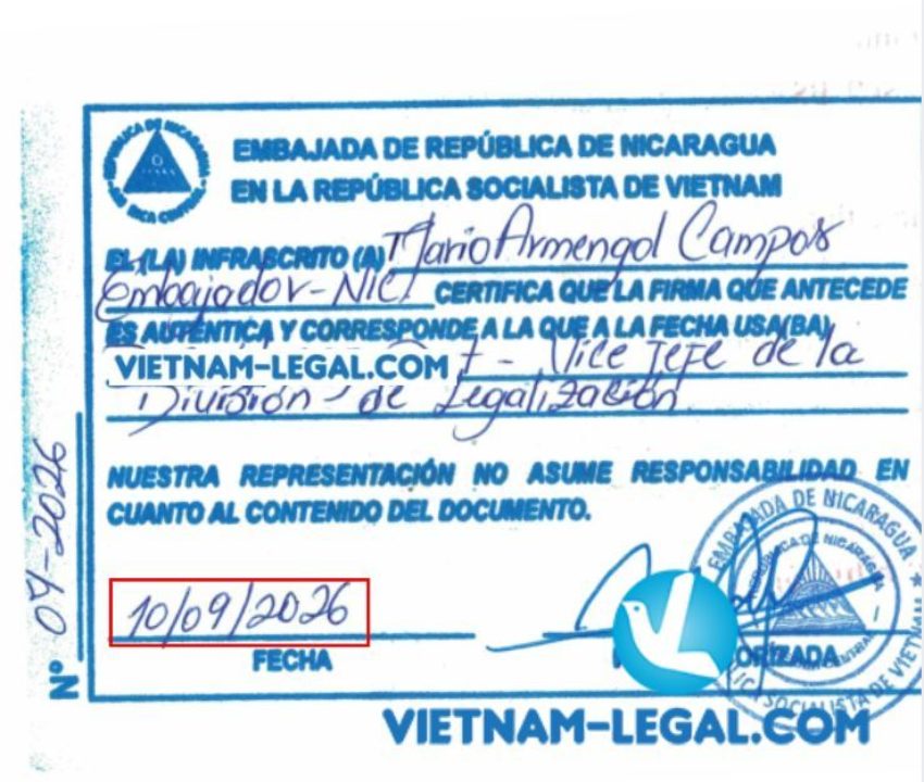 CFS VN Nicaragua 10 09 26