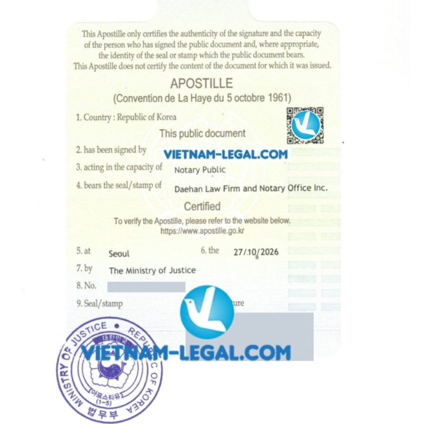 DKKD Han Viet 27 10 26