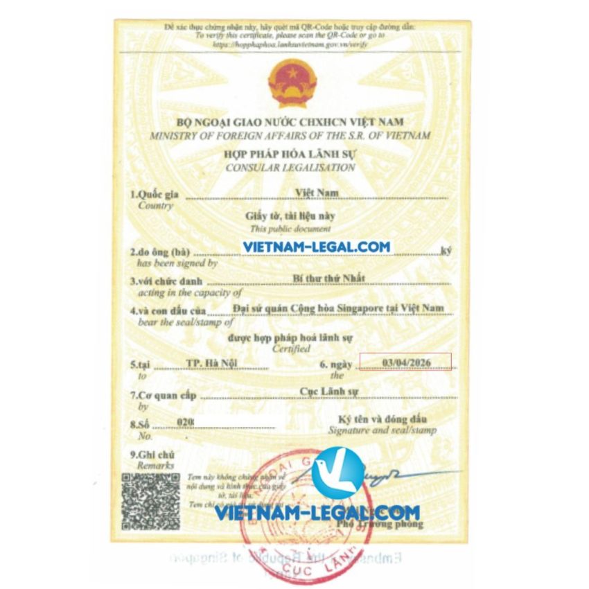 GTDN Sing VN 03 04 26