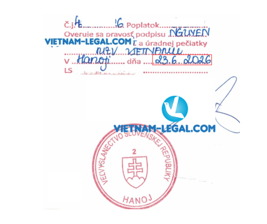 LLTP Vn Slovarkia 23 06 26
