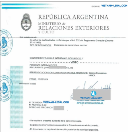Argentina 2 1