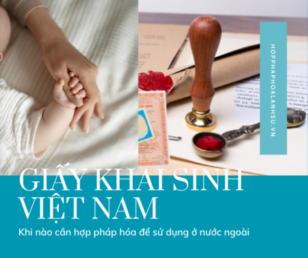 Cam Phòng trưng bày nghệ thuật Nội dung mới Nghệ thuật Giải trí Bài đăng Facebook