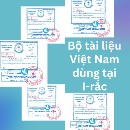 Dark Purple and Green Modern Microblog Carousel Content Instagram Post