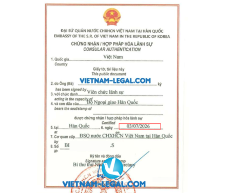 GLH Hàn Việt 03 07