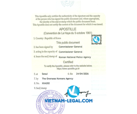 LLTP Hàn Quốc Bồ Đào Nha 24 04 26