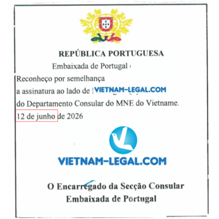 LLTP VN BĐN 12 06 26