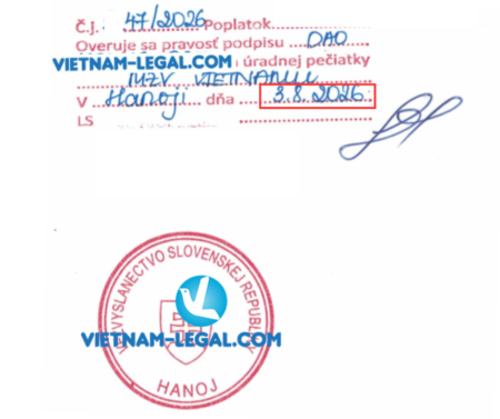 LLTP VN Slovakia 03 08 26