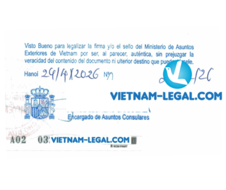 LLTP VN TBN 24 04 26 1