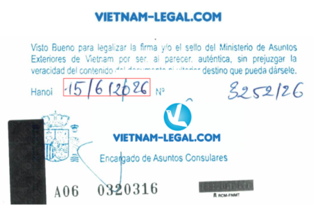 LLTP VN TBN 15 06 26