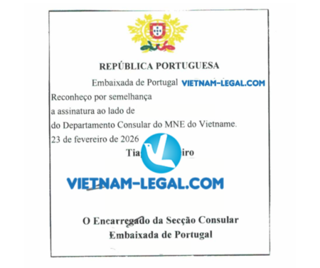 LLTP Vn BĐN 23 02 2