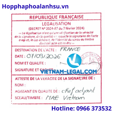 LLTP Vn Pháp 07 09 26