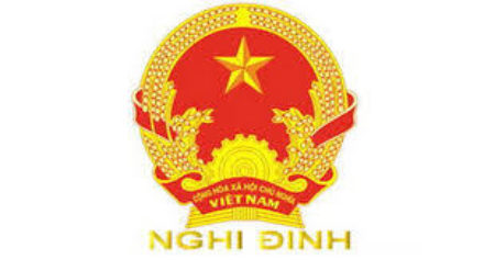 Nghị định